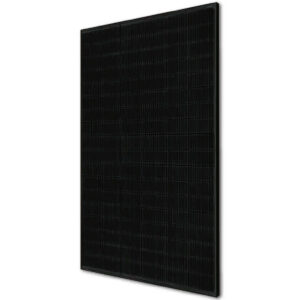 JA Solar 405W Monofacial Solar Module (JAM54S31-405/MR), a high-performance solar panel featuring advanced monocrystalline technology, designed for efficient energy production and durability in various conditions.