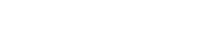 Circuit Solar White Logo featuring a minimalist design with a stylized solar panel icon and the company name in a clean, white font.