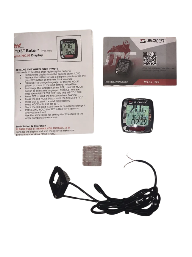 Inspeed Display Kits, comprehensive kits designed to display wind speed data from anemometers, featuring easy-to-read screens and compatible with various Inspeed sensors for accurate wind monitoring.