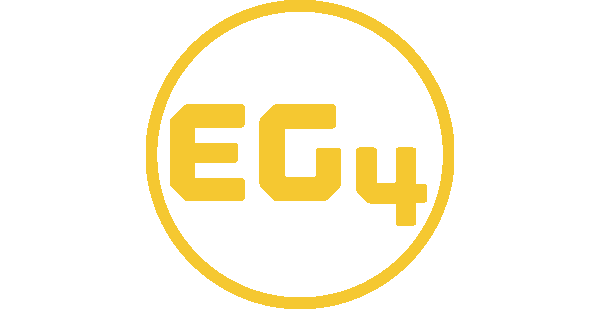 EG4 Electronics