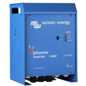 Victron Energy - Phoenix 12V 3000W Inverter