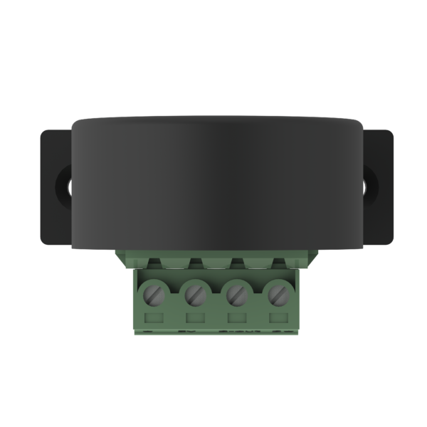 AMPX Sensors - Bi-Directional 100A Current Sensor (Non-Invasive, AC/DC) AMPX100