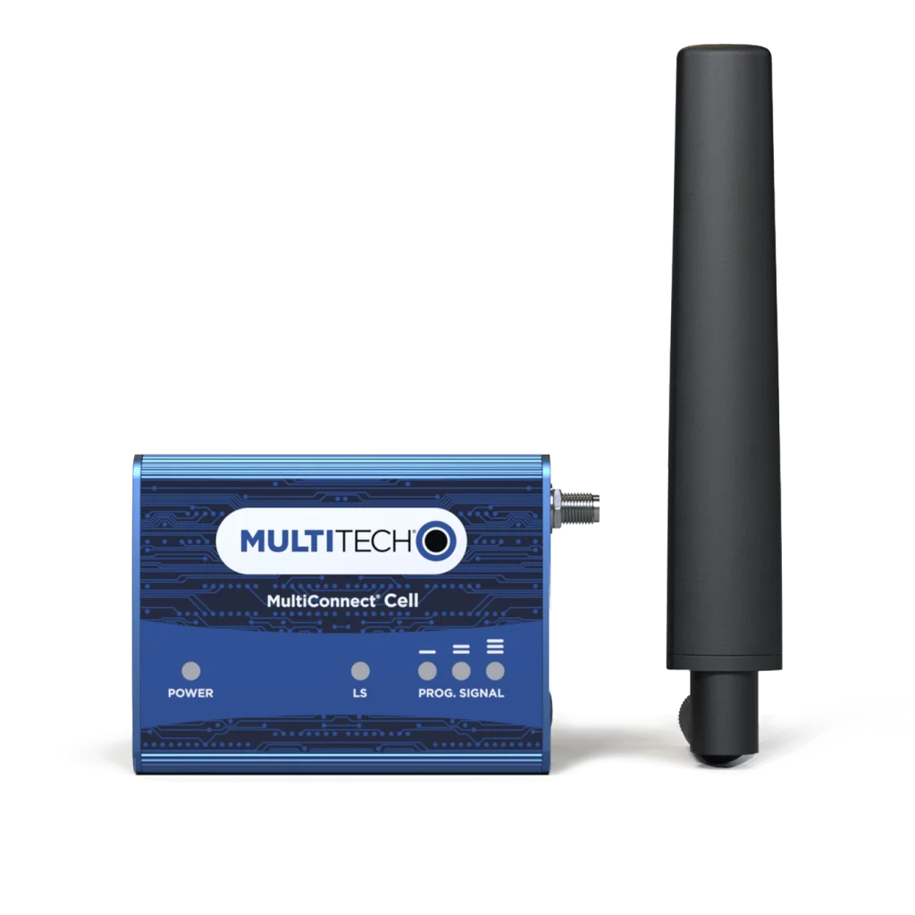 Enphase LTE-M Cellular Modem, a reliable communication device designed to provide cellular connectivity for Enphase solar power systems, ensuring real-time data transmission and remote monitoring capabilities.