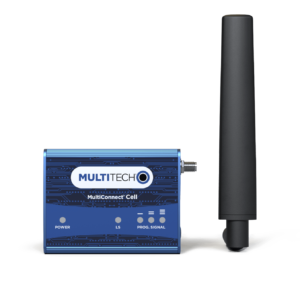 Enphase LTE-M Cellular Modem, a reliable communication device designed to provide cellular connectivity for Enphase solar power systems, ensuring real-time data transmission and remote monitoring capabilities.