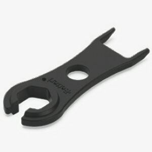 Duracell Power Center - T Connector Unlocking Tool D-5KW