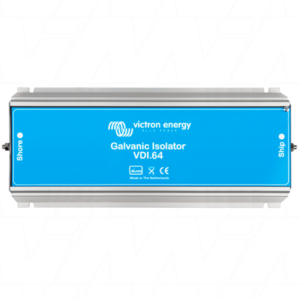 Victron Energy - Galvanic Isolator VDI-64 A ITR040362041