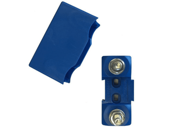 Victron Energy - Modular Fuse Holder for MEGA Fuse CIP100200100