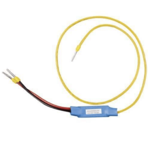 Victron Energy - Non-Inverting Remote On-Off Cable QD-SEAL-10