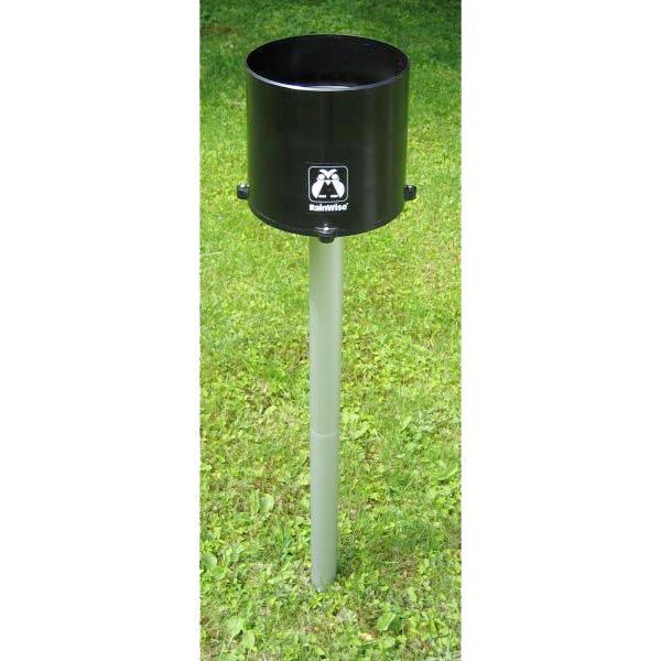 Rainwise - RainLogger Complete System 804-1012