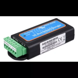 Victron Energy - VE.Bus Smart Dongle ASS030536011