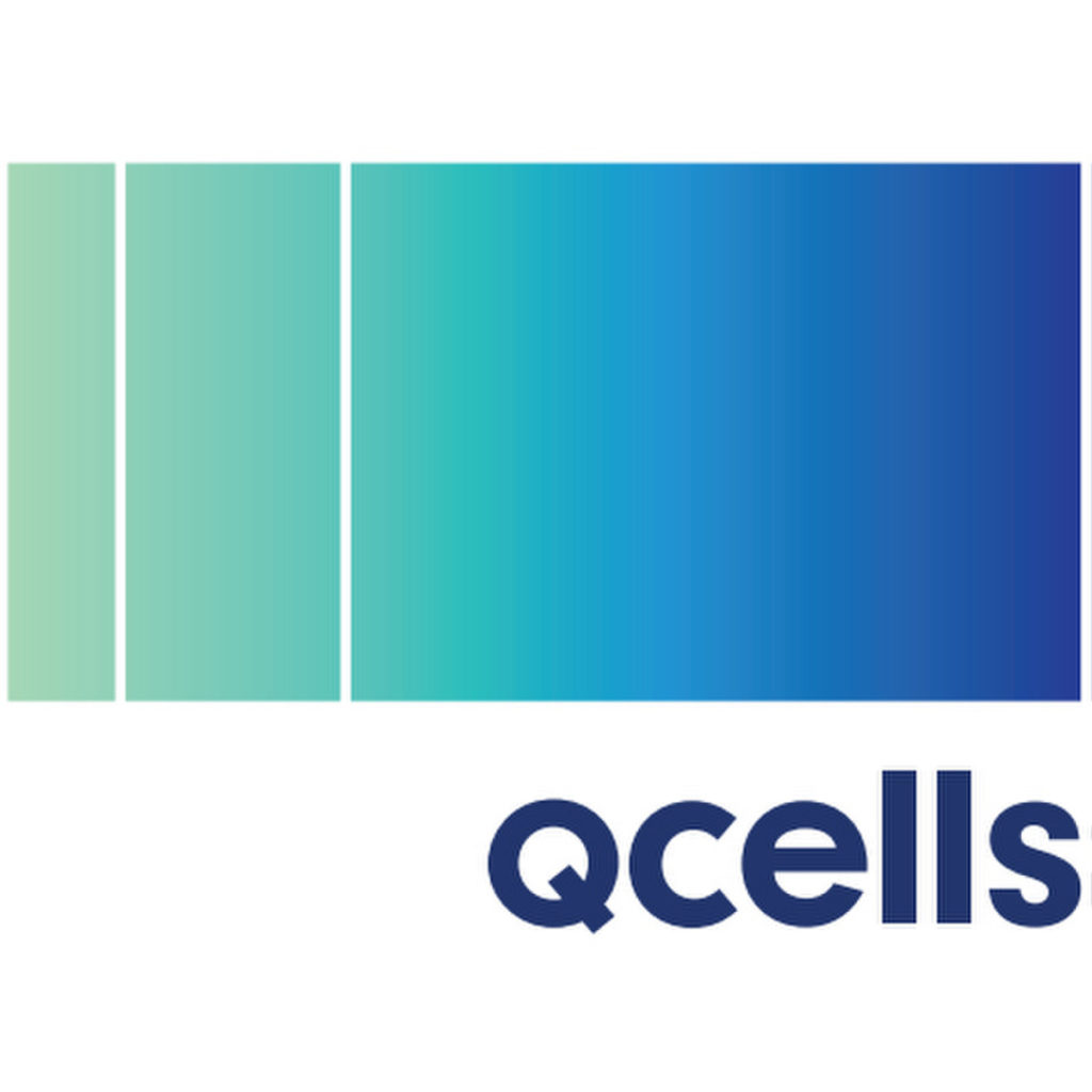 QCELLS - Q.HOME Core Battery Management System HQC-SBEW-00013