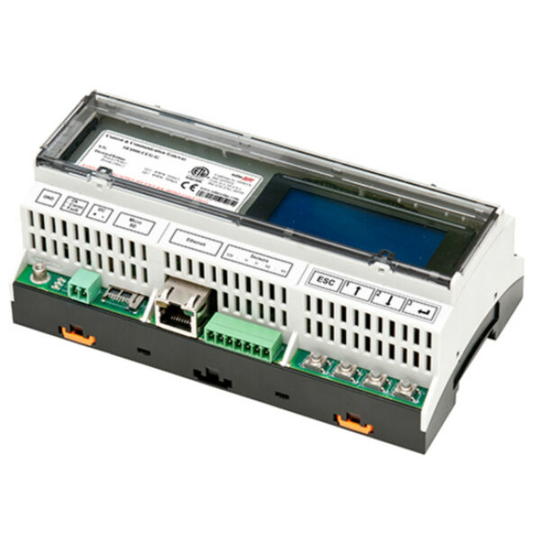 SolarEdge - Communications Gateway - SE1000-CCG-G-S1 SE1000-CCG-G-S1