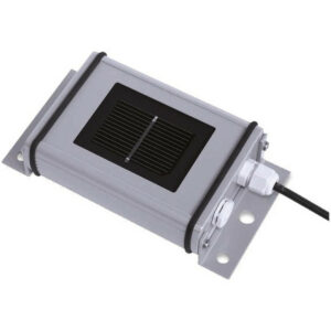 SolarEdge - Irradiance Sensor 0-1.4V 0671