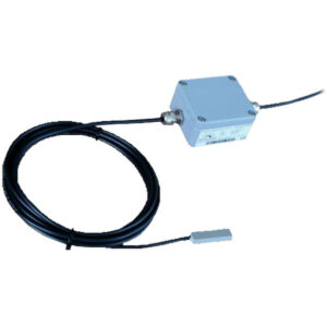 SolarEdge - Module Temperature Sensor 4-20mA