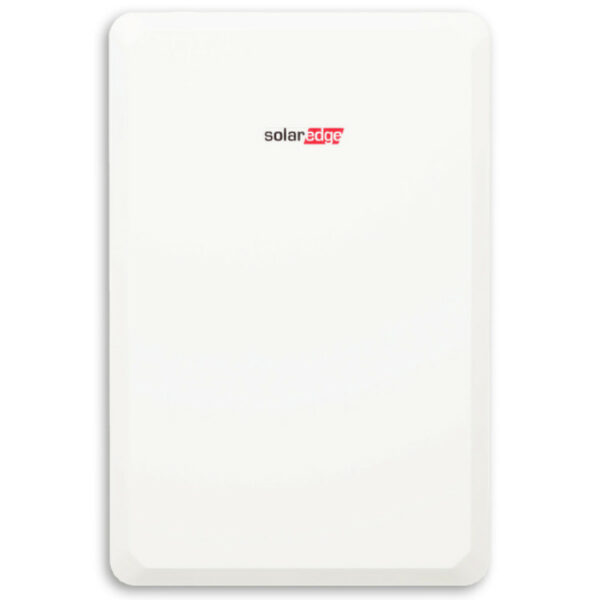 SolarEdge - Energy Bank 10 kWh Battery BAT-10K1PS0B-02