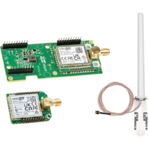 SolarEdge – Energy Net Communications Plug-In – Pack of 5