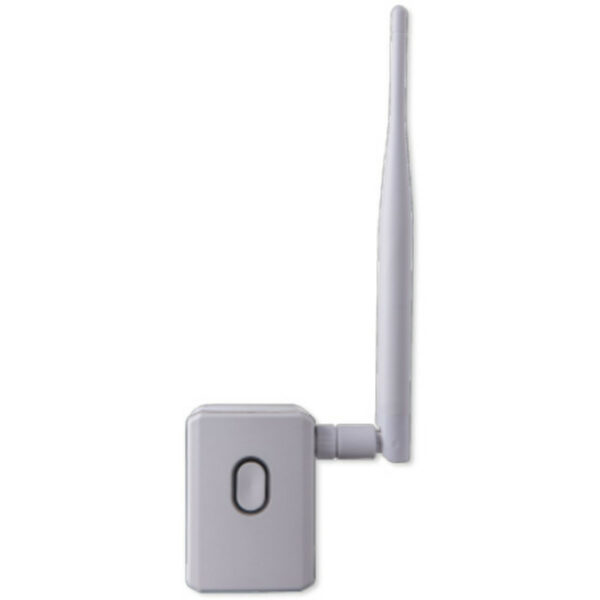 SolarEdge - Wireless Repeater WFRPT-B-S1-NA WFRPT-B-S1-NA