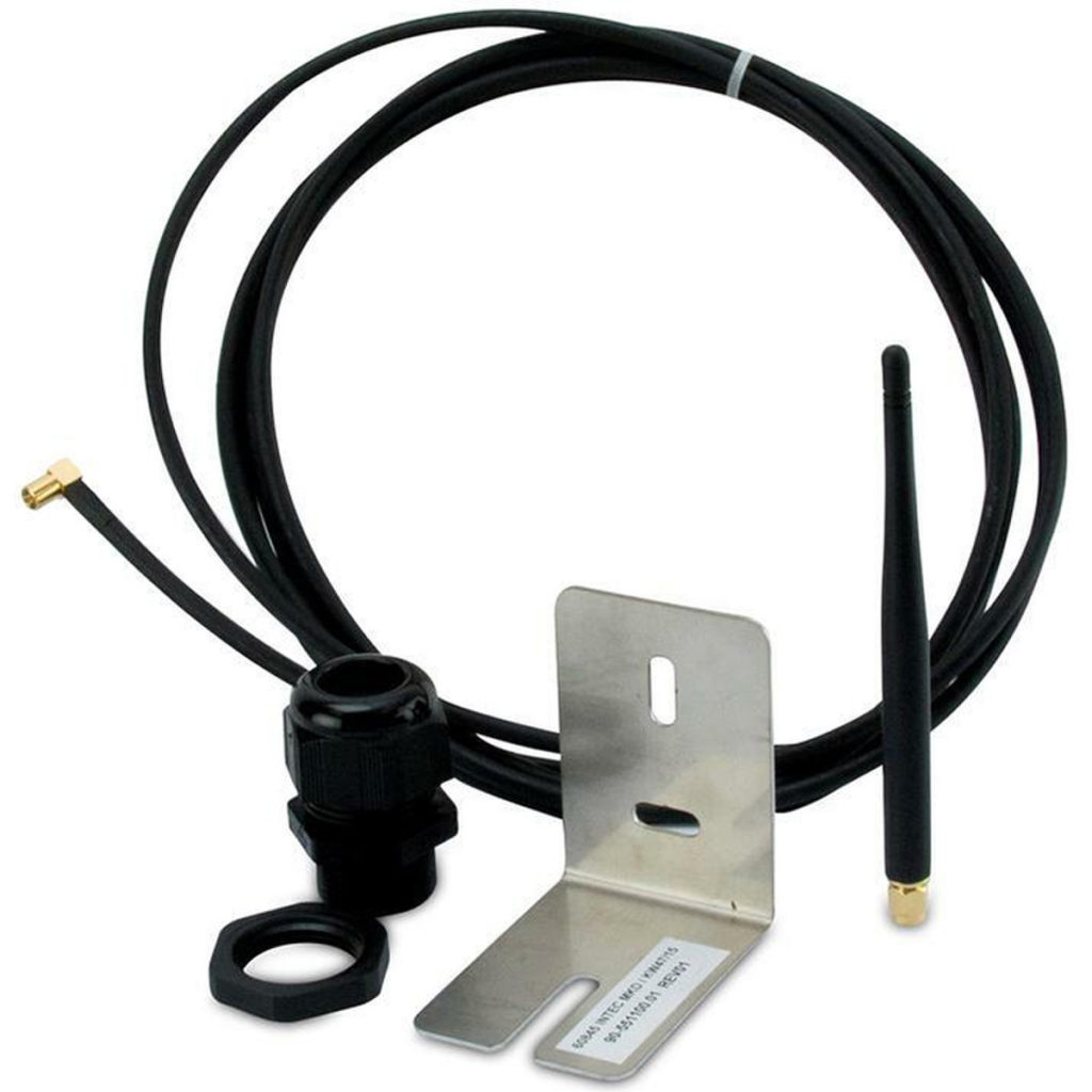 SMA - Wi-Fi Antenna Extension K EXTANT-US-40