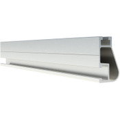 IronRidge - XR10, Rail 132" (11 Feet) Clear (Priced as each) - XR-10-132A