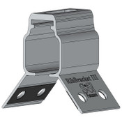 S-5! RibBracket™ III S5-RIBBRACKET-III