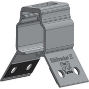 S-5! RibBracket™ II S5-RIBBRACKET-II