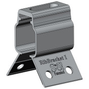 S-5! RibBracket™ I S5-RIBBRACKET-I