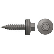 S-5! Self-Piercing Screws