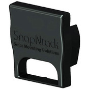 SnapNRack - Ur-40 End Cap