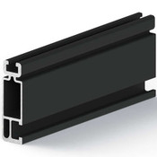 Unirac - Unirac Sm 246" Standard Rail Dark Anodized