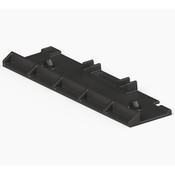 Unirac - Unirac Rm Roof Pad UNI-310760-1P