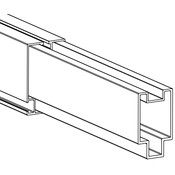 Unirac - Gft Rail Splice Kit