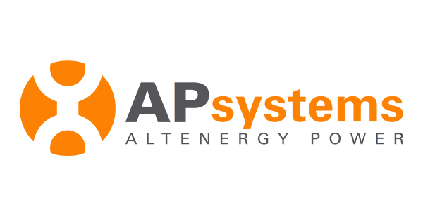 APsystems