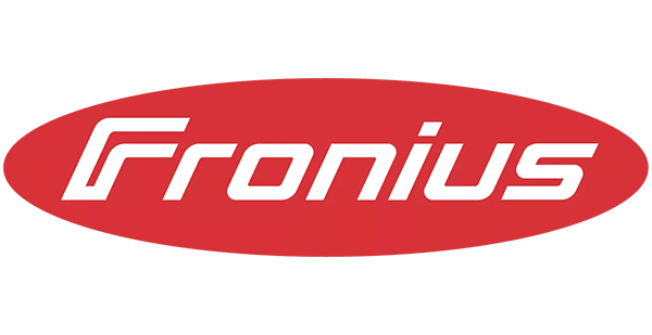 Fronius