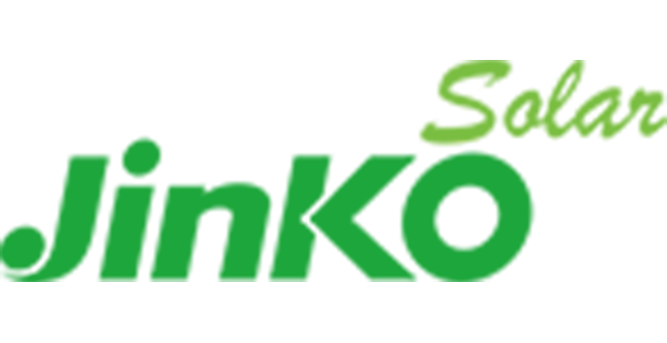 Jinko Solar