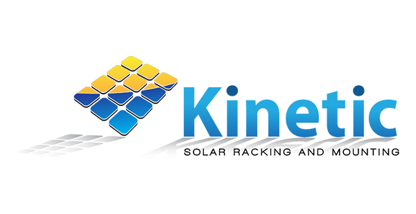 Kinetic Solar