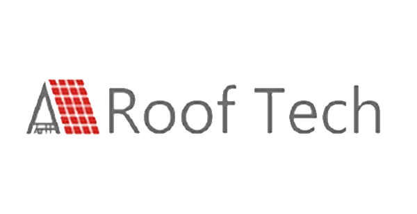 Roof Tech