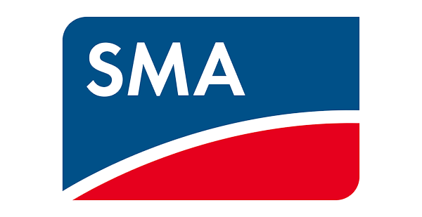 SMA