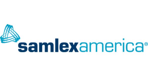 Samlex America