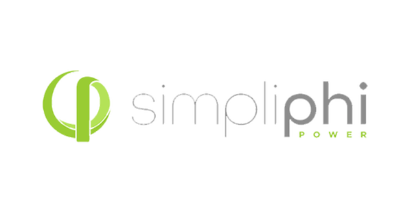 Simpliphi