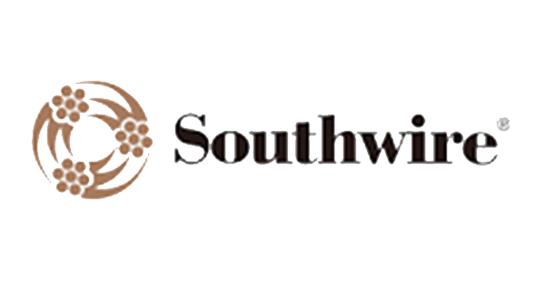 Southwire