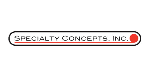 Specialty Concepts