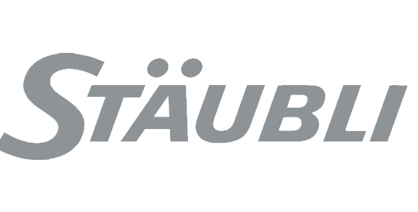 Staubli