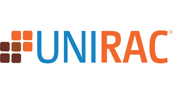 Unirac