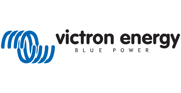 Victron Energy