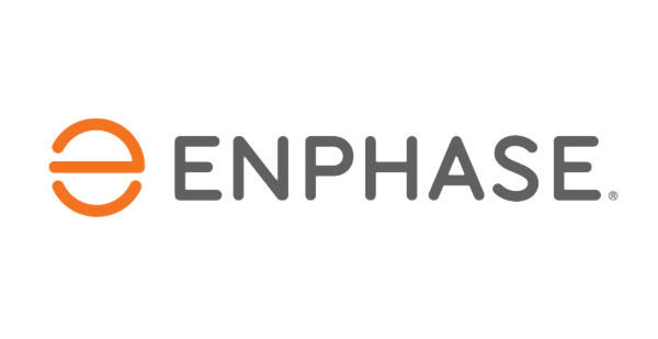 Enphase