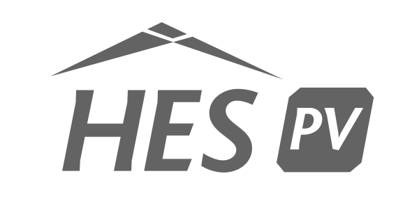 HESPV