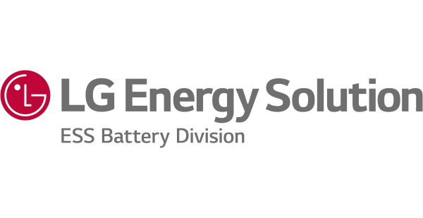 LG Energy Solutions