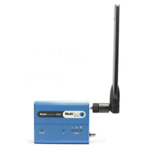 Enphase – LTE-M Cellular Modem HQC-SBEW-00012