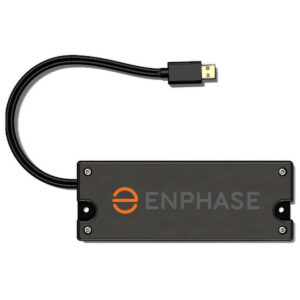 Enphase – Communications Kit WFGW-B-S1-NA