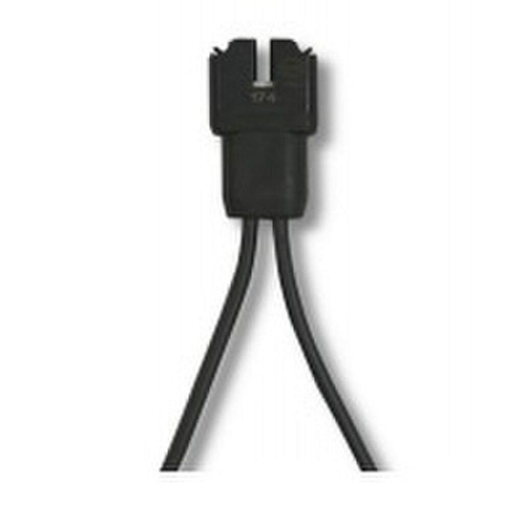 Enphase - IQ Cable Single Drop (landscape, 60-cell) Q-12-17-240